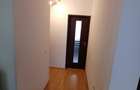 APARTAMENT 3 CAMERE,SPATIOS LUMINOS,UTILAT COMPLET