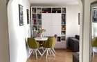 Apartament 3 camere decomandat - 6