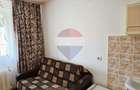DE VANZARE- Camera Camin/ 9,60 mp/ 19.800 euro! - 5