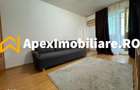 Garsoniera de inchiriat Panduri Bucuresti | ApexImobiliare.ro - 3