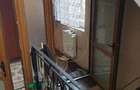 Vila de vanzare Brasov, zona excelenta - Investitie - 20