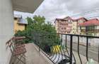 Apartament 3 camere Zona Centrala Otopeni - 8