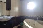 Apartament 3 camere, zona Dumbrava Nord