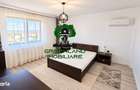 Apartament 2 Cam, Boxa INTABULATA de 7 mp, Parcare, 55 mp, Capat Cug - 6