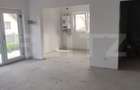 Apartament tip spatiu comercial cu terasa, 64 mp zona Hlincea - 2