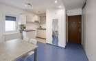 Centrala Proprie*Loc de parcare ADP*Maior Bacila*Renovat*60 mp spatios
