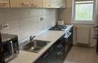 Închiriere Apartament 3 camere în Theodor Pallady - Trapezului - 2 bai - 4