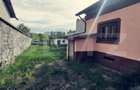Casa 106 mp si 1624 mp teren, utlitati, la strada Brestei, zona Cernel - 7
