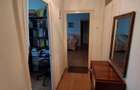 Inchiriere Apartament 3 camere 13 Septembrie Panduri Marriott Monitorul Oficial - 10