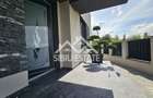 Casa NOUA teren 790mp, garaj dublu - 1