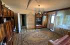 Apartament 2 camere semidecomandat spatios 56mp Rovine MOL - 6