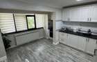 Apartament 2 camere S uri Icfrimu - 7