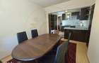 De Inchiriat Apartament 4 camere Micro 16 - 13