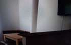 apartament 2 camere teiul doamnei - 15