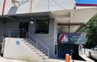 Spatiu comercial ideal investitie, 195 mp Padure Chiajna - 17