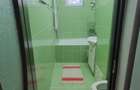 Inchiriez apartament 2 camere - 2