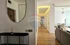 Deasupra tuturor! Penthouse cu 3 camere de inchiriat in zona Brancusi - 9