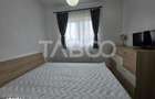 Apartament 3 camere de inchiriat decomandat 60mp zona Turnisor Sibiu - 5