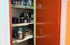 Apt 3 camere, langa mall - 6