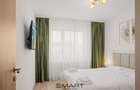 Apartament tip Studio Kasper - 5