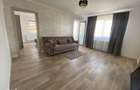 Apartament modern 2 camere, prima inchiriere, complet mobilat, balcon - 3