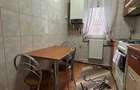 Apartament 3 camere Dacia | Mobilat și utilat | 100 m Lidl | Et. 4/4 cu pod - 7