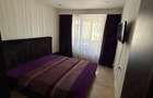 inchiriez apartament 2 cam Bragadiru, Cartierul Verde - 1