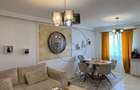 Apartament Premium in Bloc Nou | 75 mp | Complet Mobilat | Parcare Inc - 12