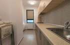 Apartament 2 Camere |Pipera | Posibilitate Parcare |Complex securizat - 14
