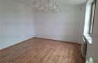 Imobil cu 14 camere S+P+4 cu 6 locuri de parcare si boxe in zona Flore - 7