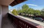DIRECT PROPRIETAR | Casa P+1 mobilata | 260 mp | Teren 500 mp - 13