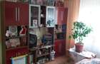 Apartament cu 3 camere semidecomandat în Năvodari - 4