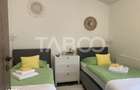 Exclusivitate Comision 0%Pensiune 3 stele in regim hotelier Sura Mare - 13