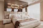 Apartament 3 camere-Duplex Bloc Finalizat Theodor Pallady - 5