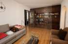 Apartament 3 camere | Renoveaza-l dupa propriul stil! - 4