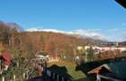 Jumatate dintr-un duplex aflat intr-o zona verde si linistita din Sinaia - 8