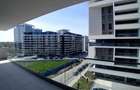 Terasă de 56 mp și 3 camere în Prima Vista, Barbu Văcărescu - 1
