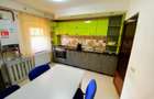 Vand apartament Rovine