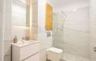REA1029509 Studio dublu I Ivory Residence I Pipera