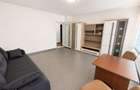 Apartament 1 camera | Prima inchiriere | Totul nou | Mazepa 1 - 11