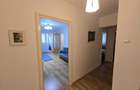 Apartament inchiriere 3 camere Colentina