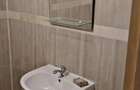 Ofer spre inchiriere apartament cu 2 camere - 2