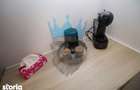 Apartament 2 Camere Cotroceni Sebastian - 5