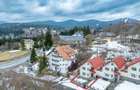 Vila cu 6 camere de vanzare in Predeal - 10