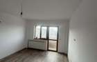 Apartament 3 camere zona Jude?ean - 8