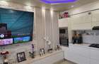 Apartament cu 3 camere decomandat în Central - 14