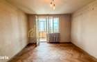 3 CAMERE FOARTE SPATIOASE - 2 BALCOANE - 75 MP - LANGA PARCUL CIRCULUI - 16