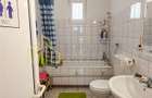 SPATIU COMERCIAL TIP GARAJ + CURTE LANGA PARCUL CIRCULUI - TRIFAZIC, PUT, INALT