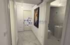 Apartament 3 camere de vanzare Langa Profi - 4