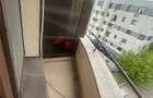 2 camere 68 mp, etaj 3 bloc Iasicom zona Podul de Fier - 6